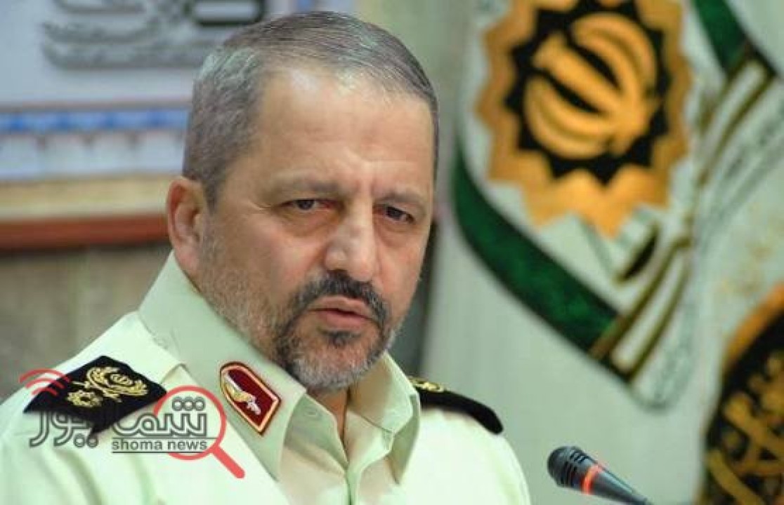 باید در نظام جمهوری اسلامی اصلاحات انجام شود